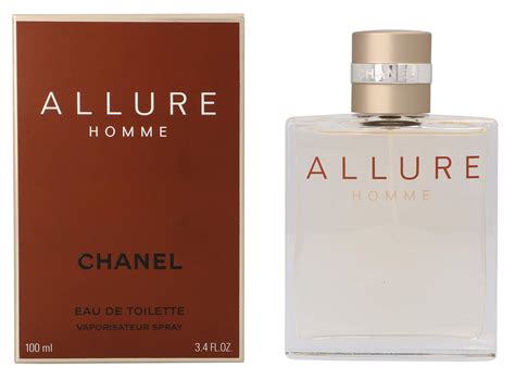 buy chanel allure online india|buy chanel allure online.